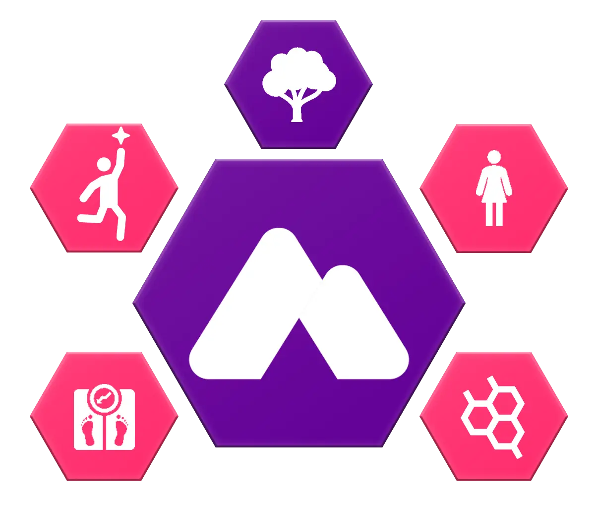 Logo App